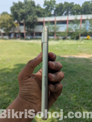 Google Pixel 7